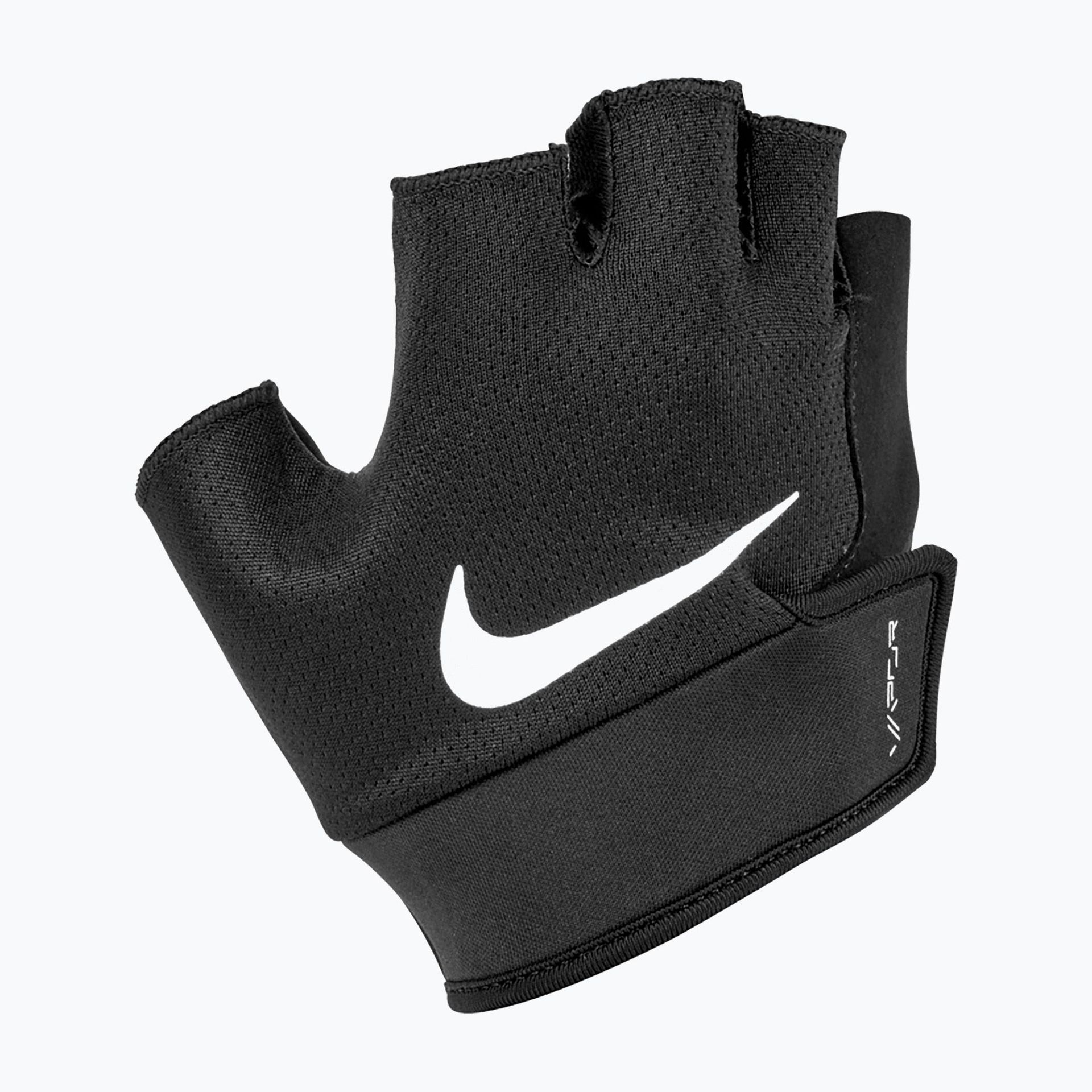 Rękawiczki treningowe męskie Nike Vapor FG black/black/white WYSYŁKA W 24H 30 DNI NA ZWROT