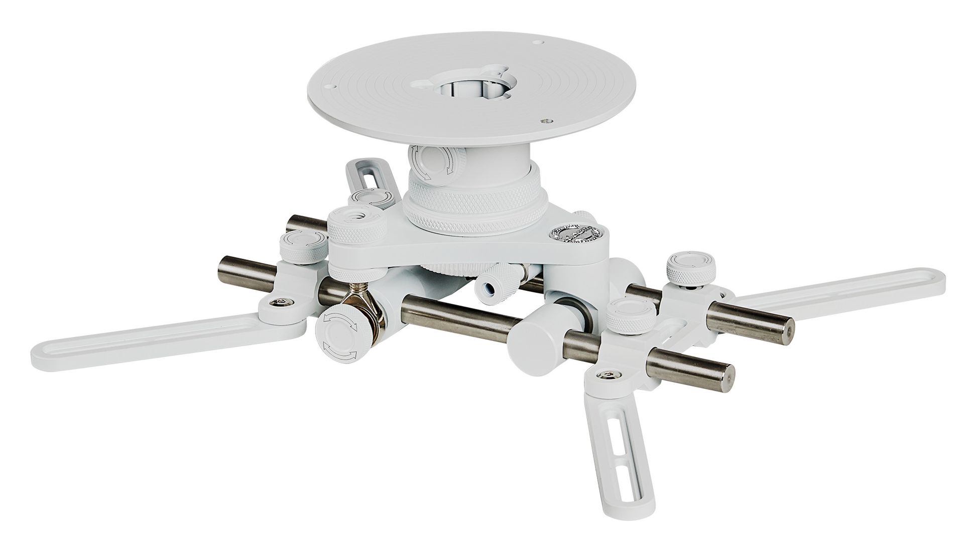 celexon MultiCel LuxusLine OMG-1000W uchwyt sufitowy do projektora