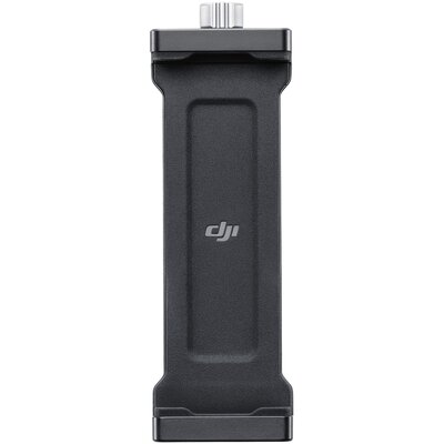 Uchwyt montażowy tabletu DJI SDR Transmission CP.RN.00000399.01