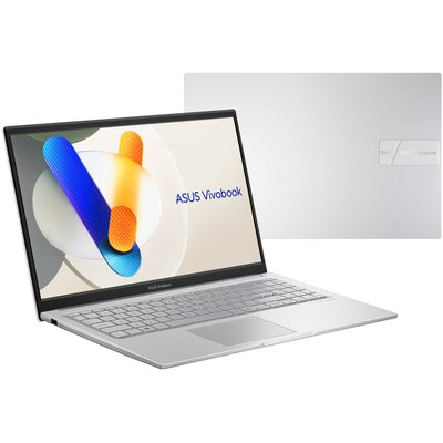 ASUS Vivobook 15 X1504VA i3-1315U/8GB/512/Win11