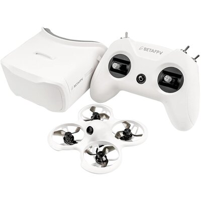 BetaFPV Cetus PRO FPV Kit