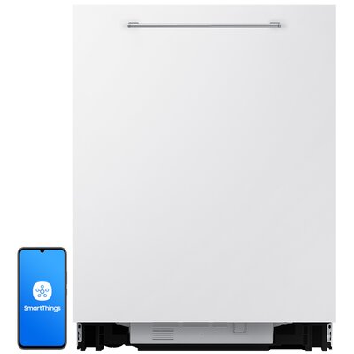 Samsung DW60DG770B00U1