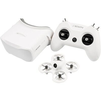 BetaFPV Cetus FPV Kit