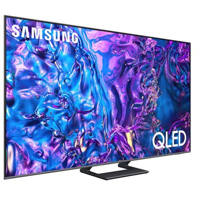 Samsung QE65Q77DAT 65