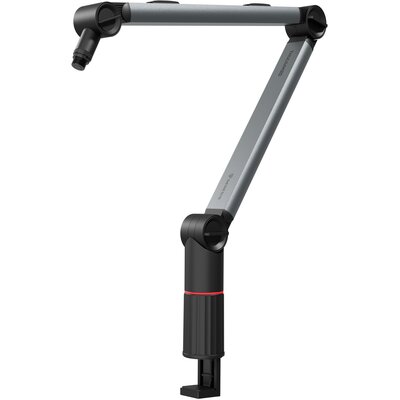 Ramię mikrofonowe GENESIS Thulium 700 Obciążenie głowicy 1 kg NGM-2157