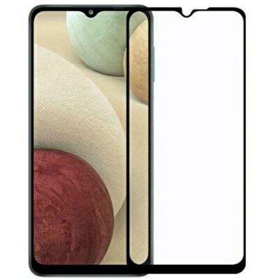 Szkło hartowane MAJESTICLINE FortiGlass do Motorola Moto G04/G24/G24 Power/G54 5G Power Edition