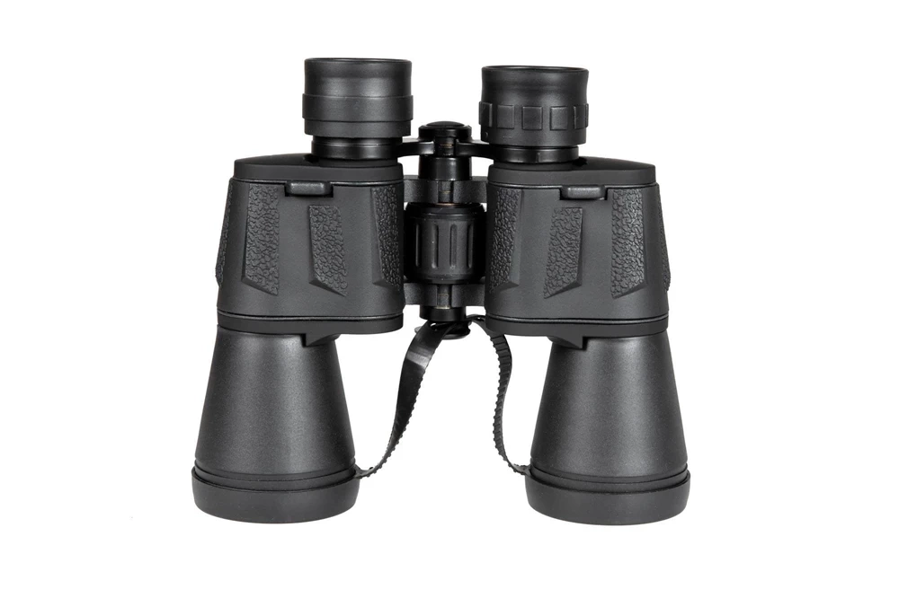 Opticon Prooptic Light 10x50 Czarny 
