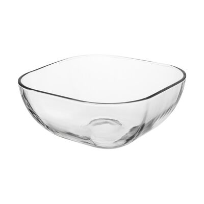 Salaterka PICASSO 20 cm 29106