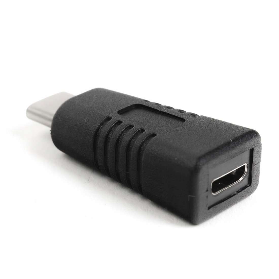 Adapter USB 3.1 na gniazdo Micro USB SPU-A12