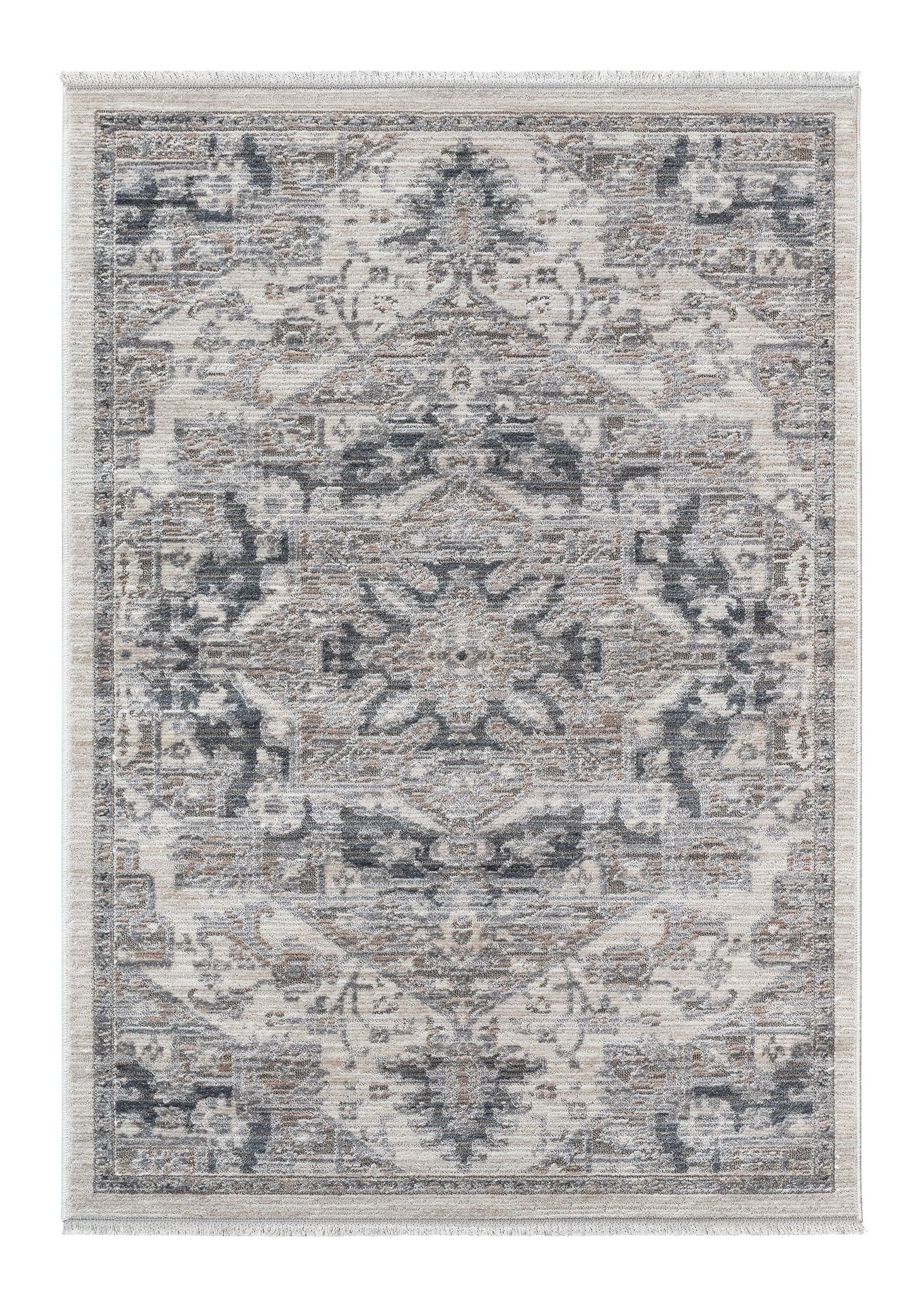 Dywan Tradycyjny Sakura Arar 133X190