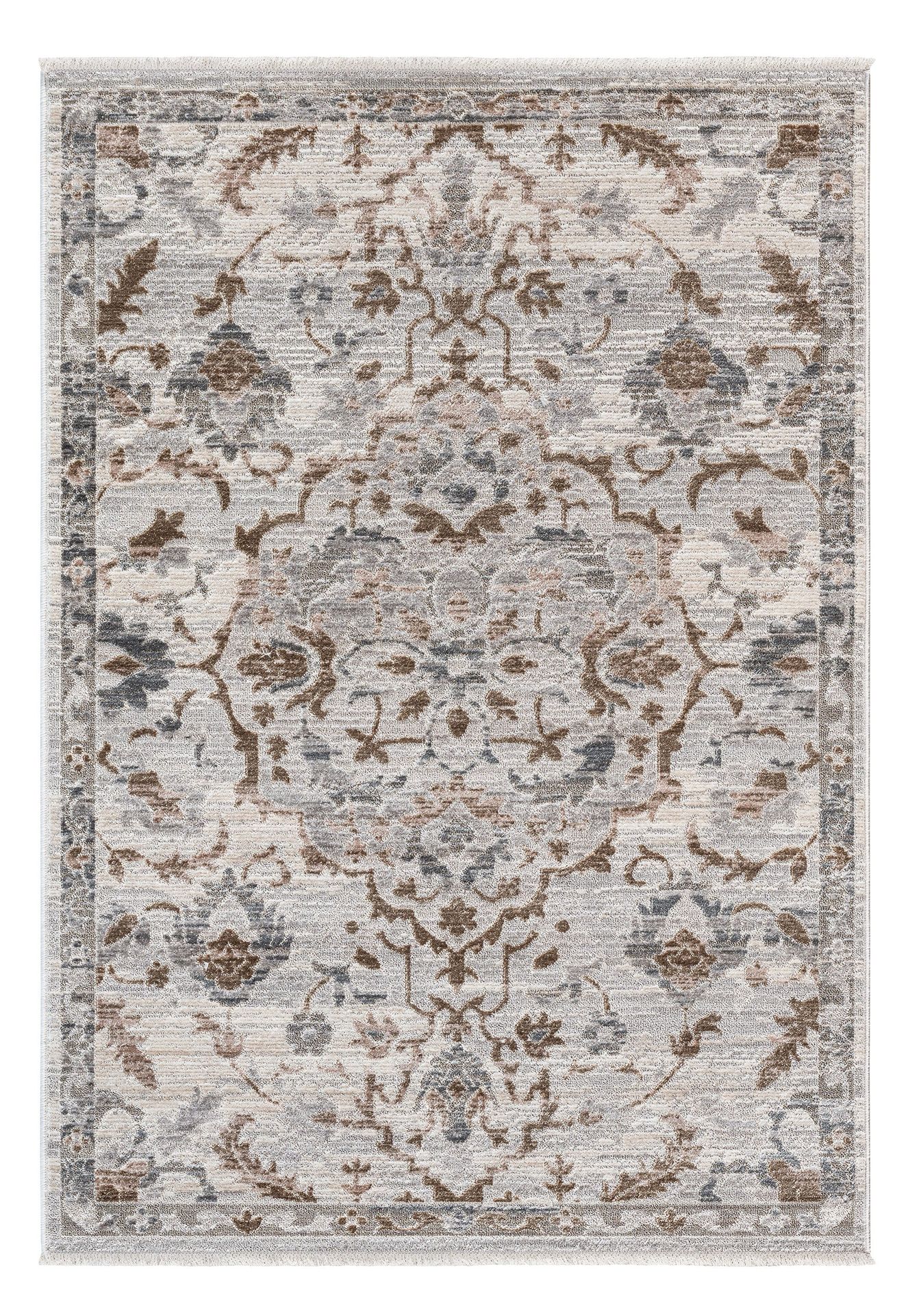 Dywan Tradycyjny Sakura Alezja