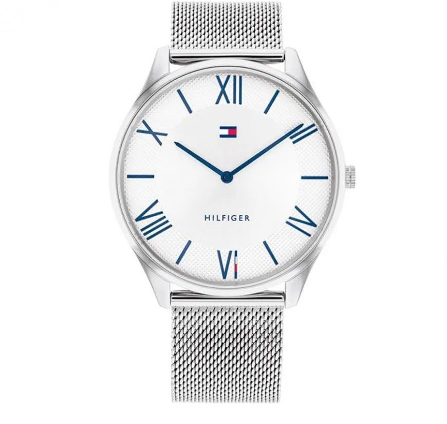 Zegarek męski Tommy Hilfiger Becker 1710512