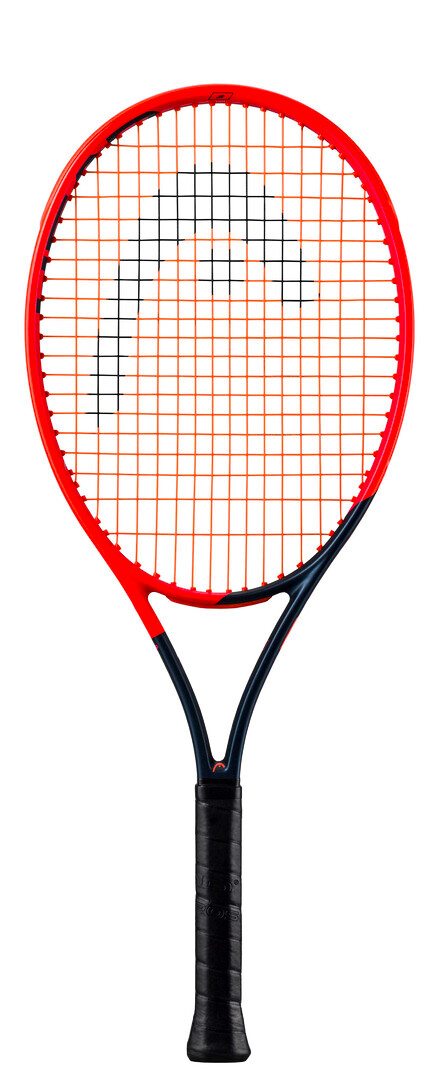Dziecięca rakieta tenisowa Head Radical JR. 2023 L2