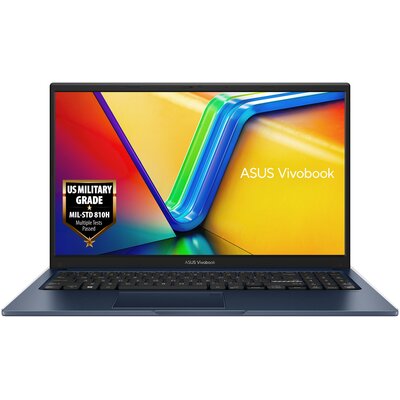 ASUS Vivobook A1504VA-BQ940W 15.6