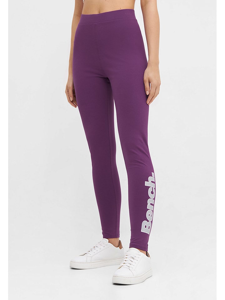 Bench Legginsy 