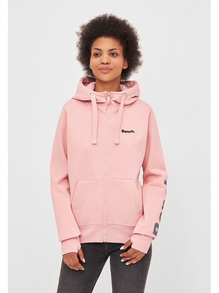 Bench Bluza 
