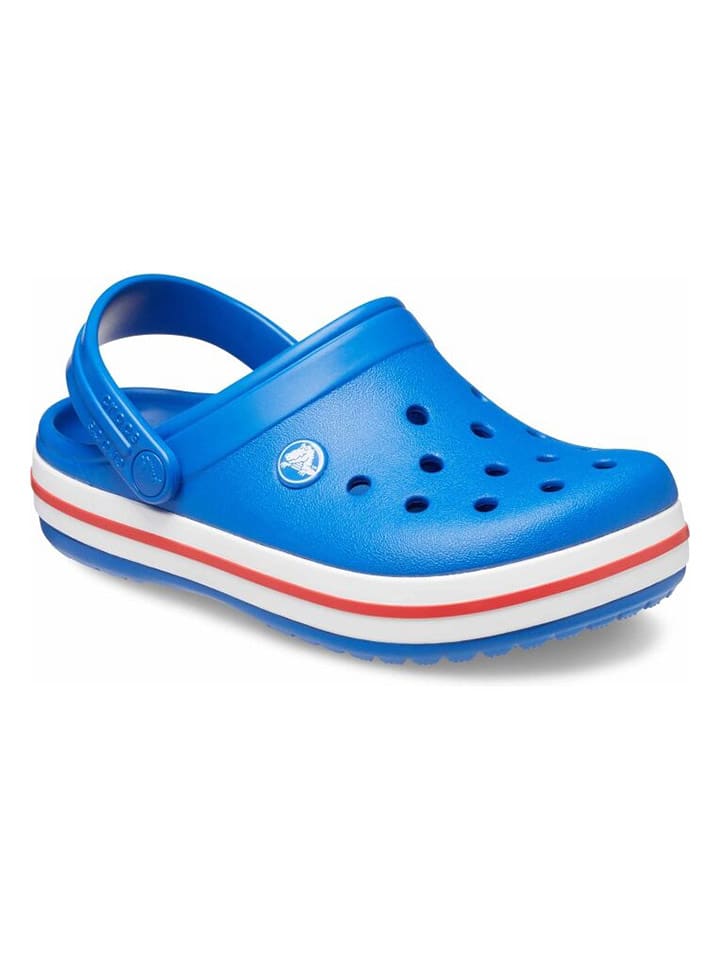 Crocs Chodaki 