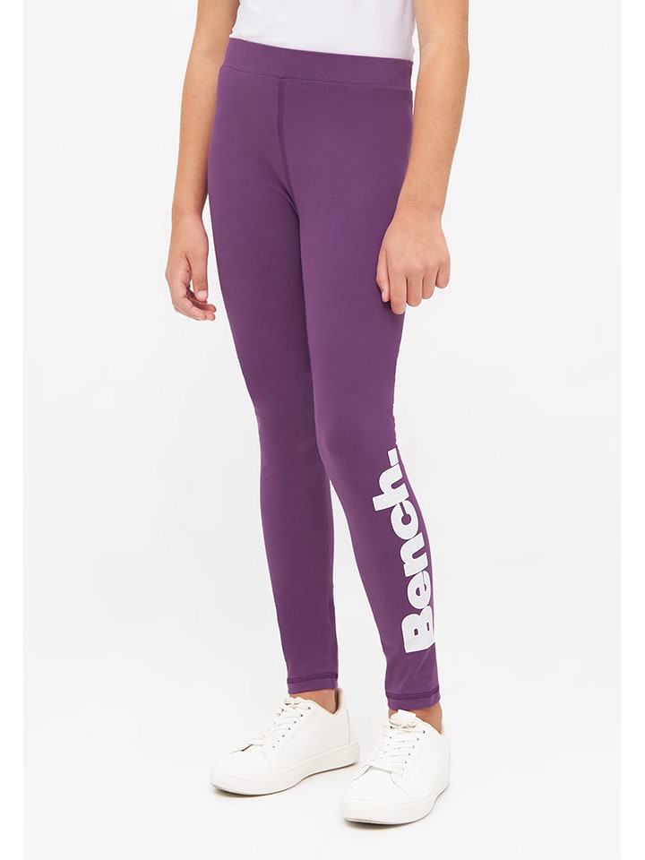 Bench Legginsy 