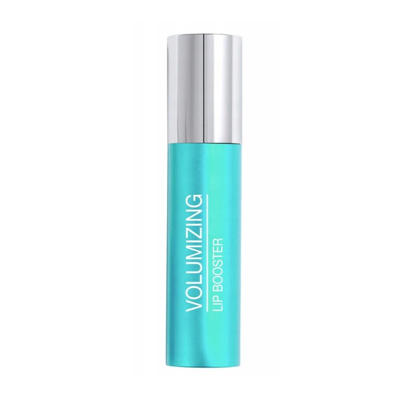 TOPFACE Volumizing Lip Booster błyszczyk do ust 03 Bright Booster 4ml