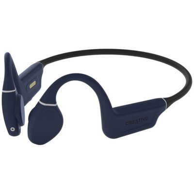 Creative Outlier FREE Pro Plus BK
