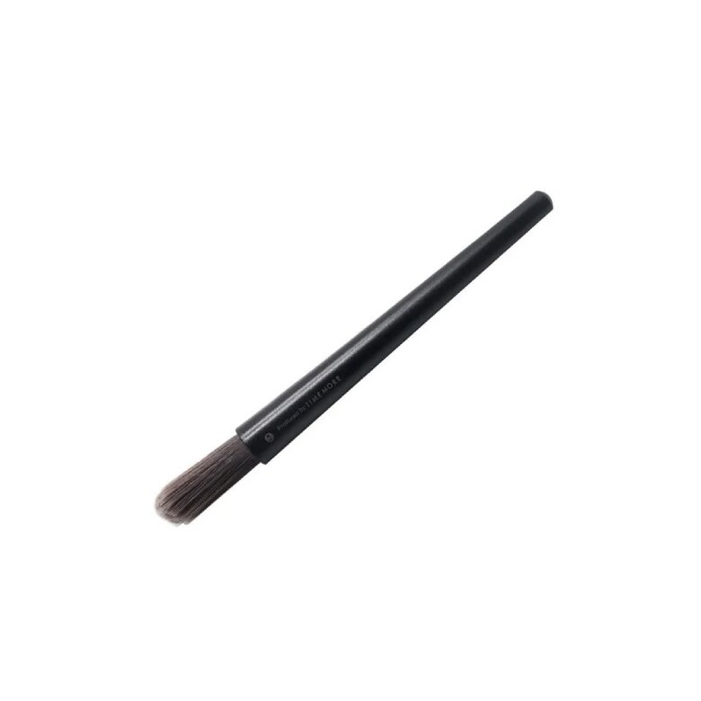 Szczotka Timemore do czyszczenia młynka PP brush