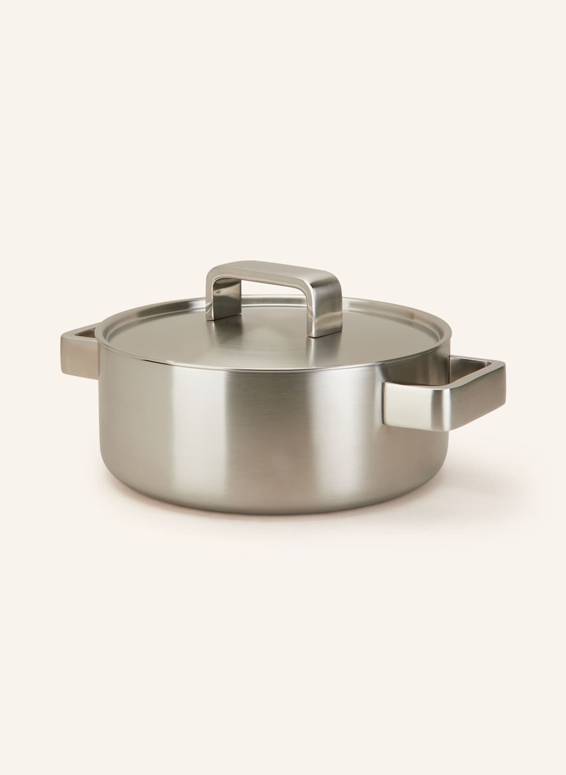 Iittala Tools garnek z pokrywką 162352