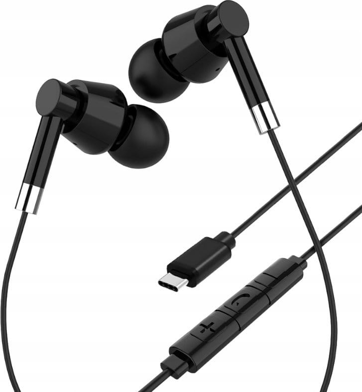 Media-Tech MT3609K