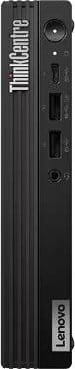 Lenovo ThinkCentre M70q Tiny G5 12TD000NPB