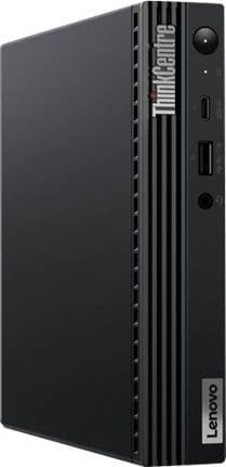 Lenovo ThinkCentre M70q Tiny G5 12TD000FPB