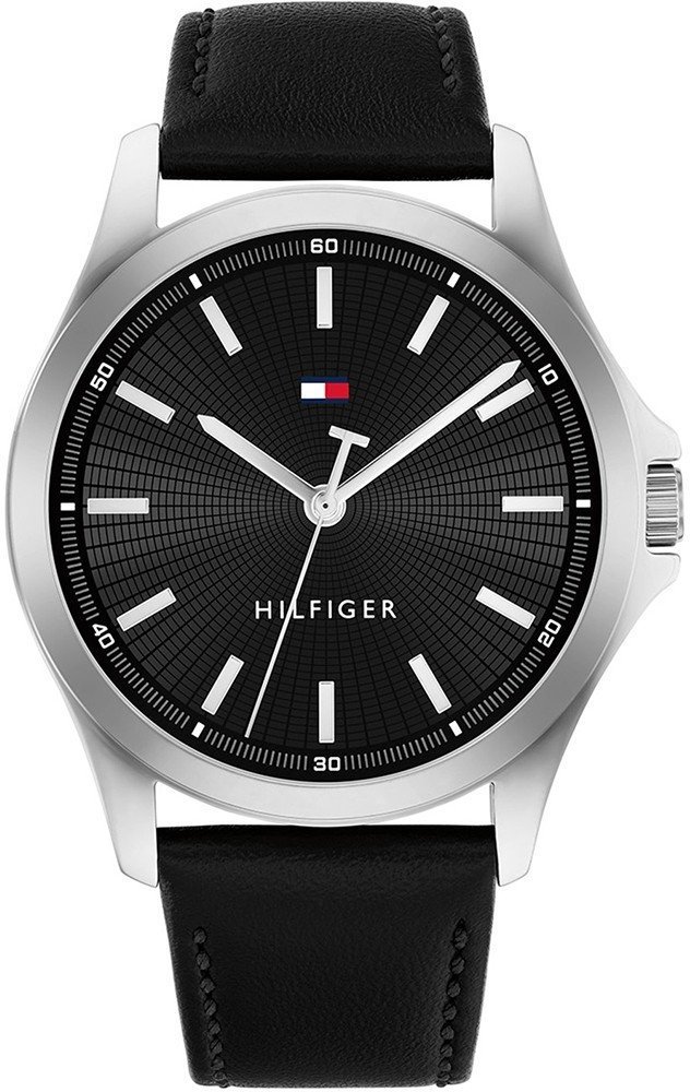 Zegarek męski Tommy Hilfiger Norris 1710668