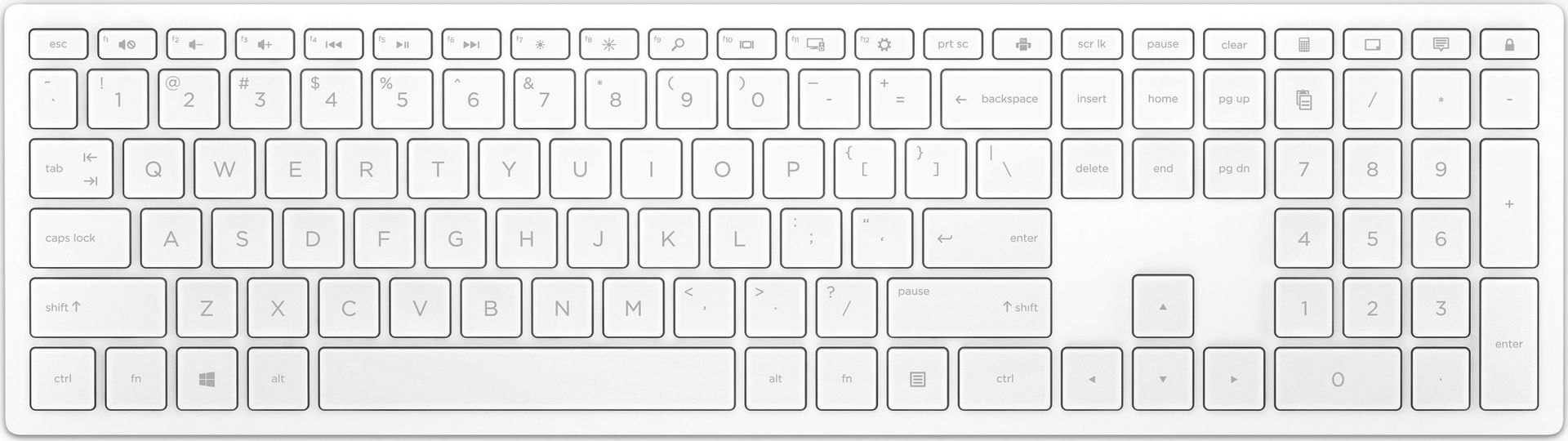 HP Pavilion 600 4CF02AA#ABB