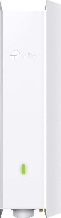 Access Point TP-Link TP-Link EAP623-Outdoor HD AX1800 In/Outdoor Dual-Band Wi-Fi 6