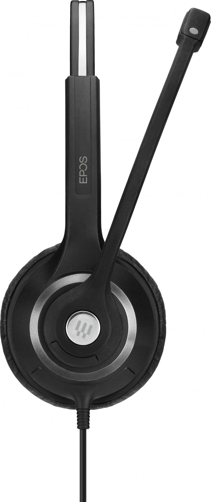 Epos Impact SC 230  (1000514)