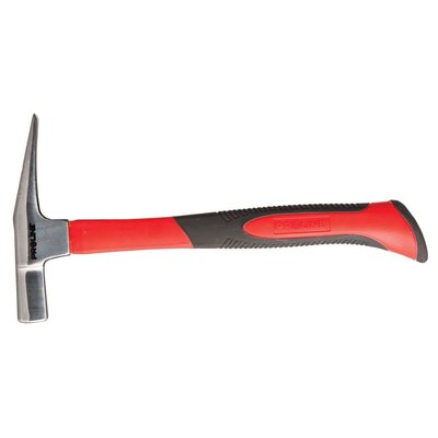 Proline MŁOTEK MURARSKI REŃSKI - TRZON Z WŁÓKNA SZKLANEGO 600 G sb.68612526