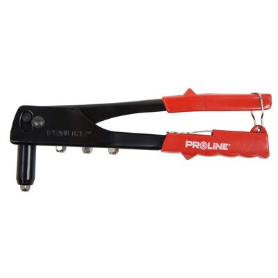 Proline PROLINE Nitownica 11192