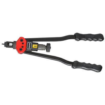 Proline PROLINE Nitownica Dwuręczna Do Nitonakrętek m3-m12 18875