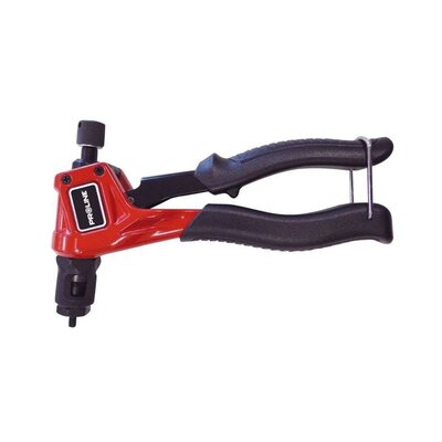 Proline PROLINE Nitownica Dwuręczna Do Nitonakrętek m3-m6 18884
