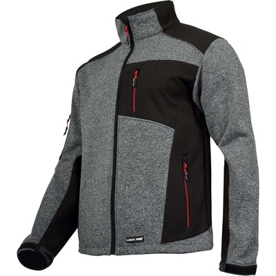 LAHTI PRO Kurtka robocza rozmiar 3XL L4092006 LPL4092006