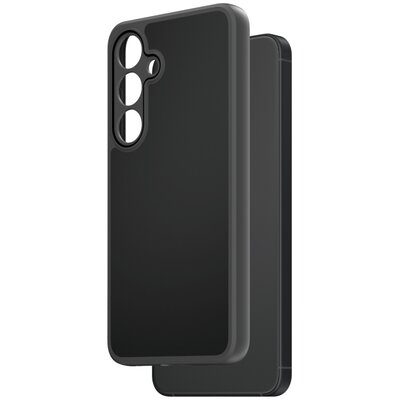 Etui PANZERGLASS HardCase do Samsung Galaxy S24 Czarny