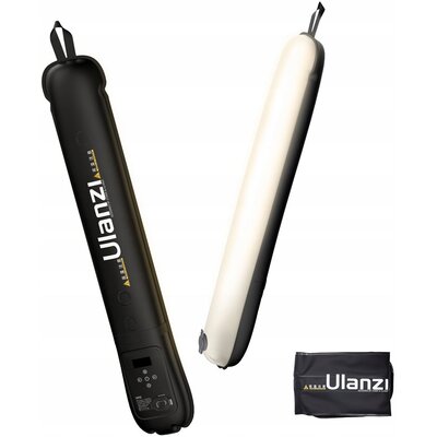 Lampa LED ULANZI UA12