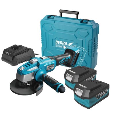 DEDRA SAS+ALL DED7030A10