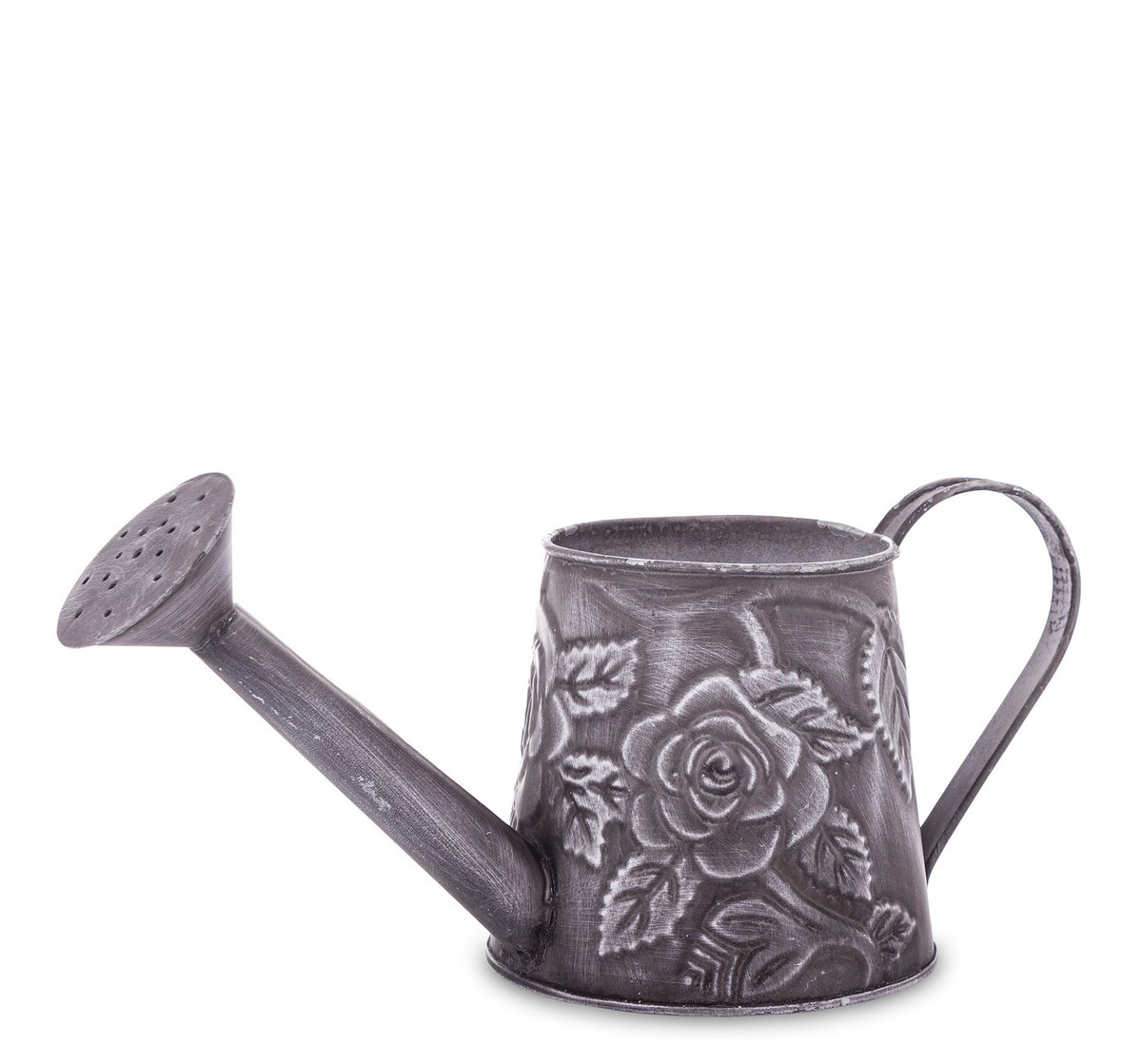 Osłonka metalowa dekoracyjna Konewka ozdobna