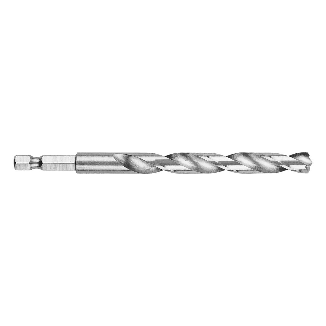GRAPHITE, Wiertło do metalu Hex 9.0 mm, 54T717