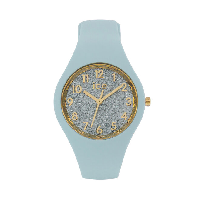 Zegarek Ice-Watch 022571 Zielony