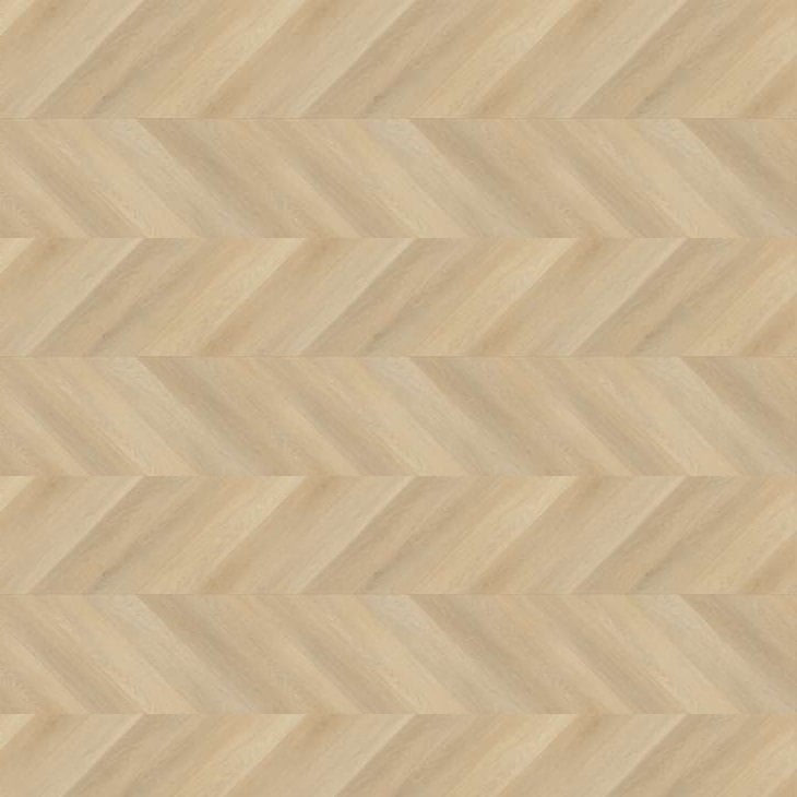 Aquatus Spc Chevron Dąb Estrella Cl