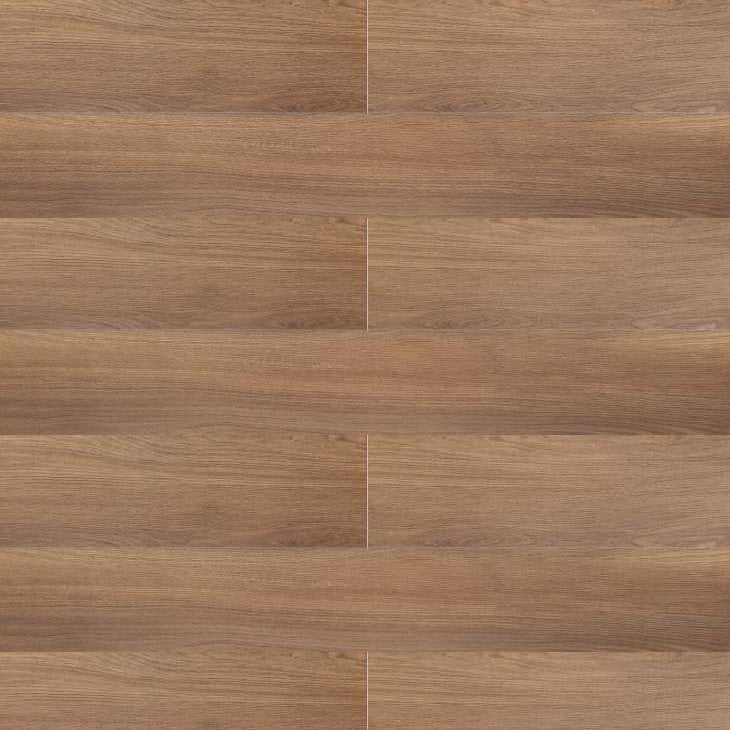 Panel winylowy SPC Aquatus Dąb Ramos kl. 33 4,00 mm click