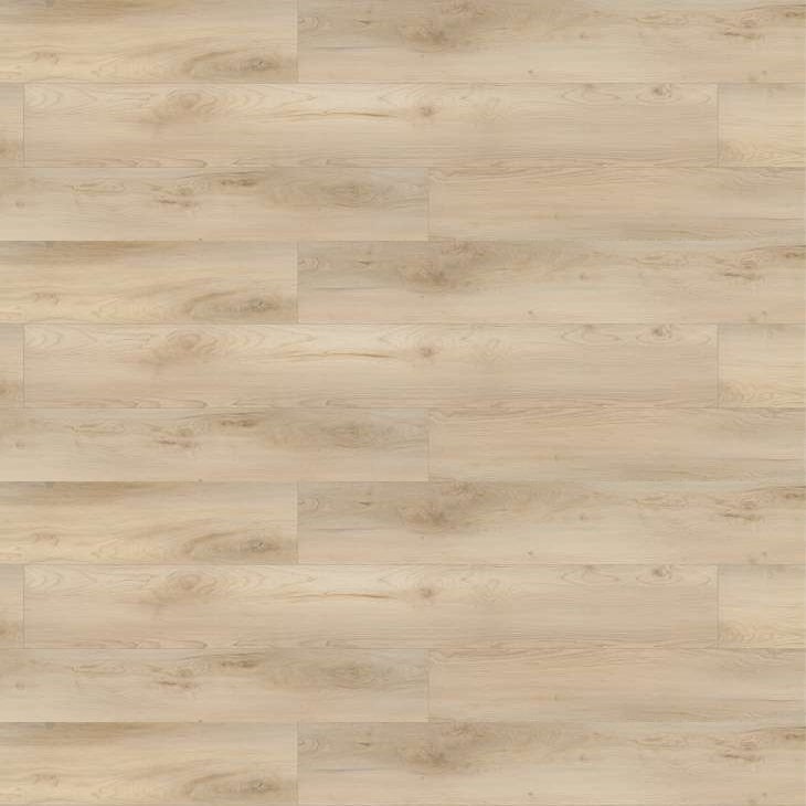 Panel winylowy SPC Aquatus Dąb Duran kl. 33 4,00 mm click