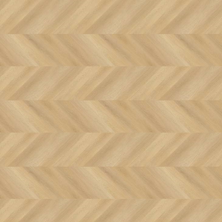 Panel winylowy SPC Aquatus Chevron Dąb Dolores kl. 33 5,00 mm click