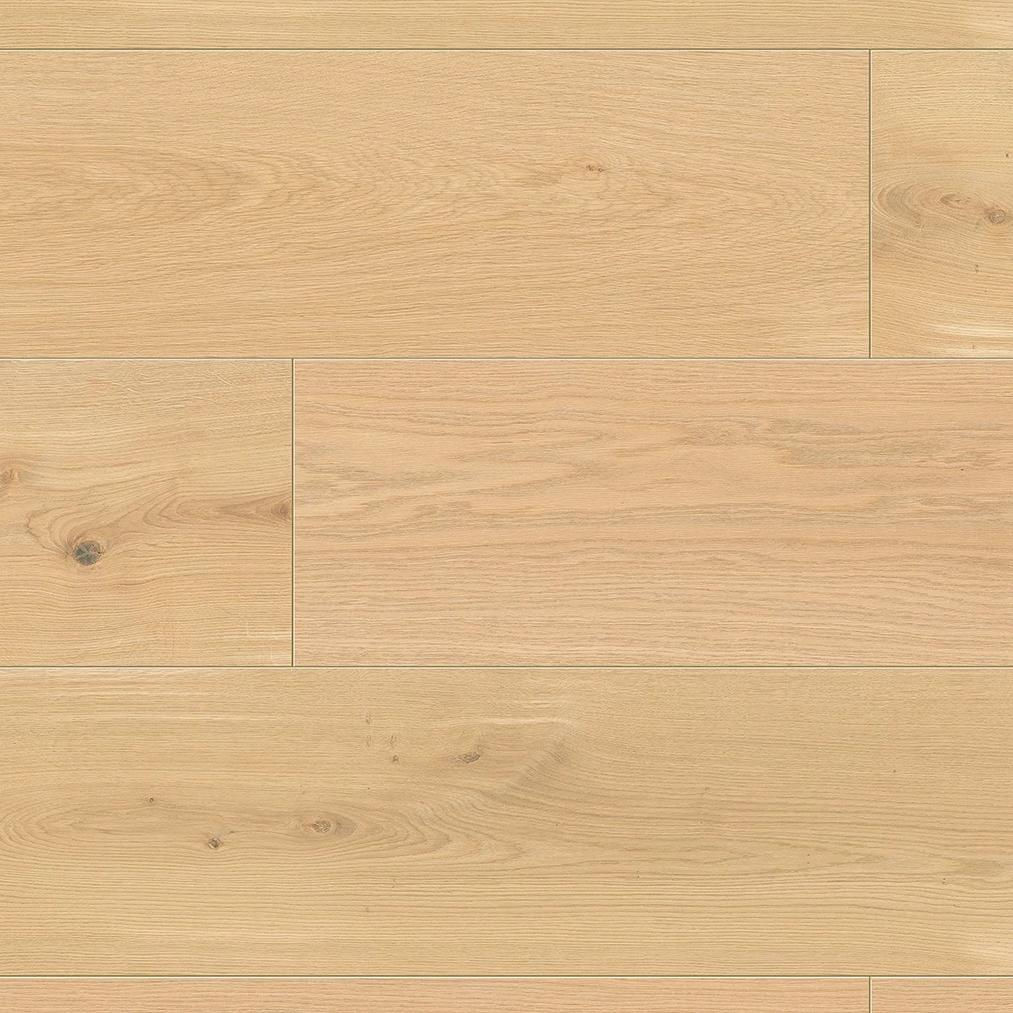 Panele Winylowe Rocko SPC Salem Oak R174 Kl. 34 5,0 mm click