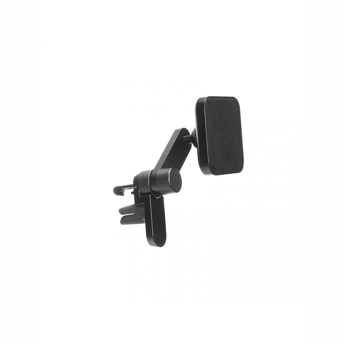 Peak Design Mobile Magnetyczny uchwyt samochodowy Vent do iPhone z ładowarką bezprzewodową v2 - Czarny
